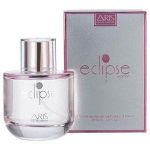 Aris Eclipse pour femme perfum