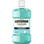 product_image_name-Listerine-Spearmint Mouth Wash 250ml-2