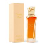product_image_name-Maison Asrar-Vanilla Aura Eau de Parfum 100ml -1
