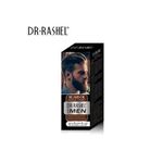product_image_name-Dr. Rashel-Beard Growth Oil With Argan Oil + Vitamin E For Men-5