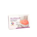 product_image_name-Generic-Traditional Ancient Slimming Patches Effective Ancient Remedy Healthy Patches Gift for Family Members 60pcs Pack - White/Multicolor..-5