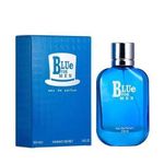 Hanna'S Secret  Blue For Men Eau De Parfum 100ml