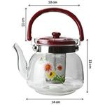 product_image_name-Generic-Glass Kettle. 1,1L -2
