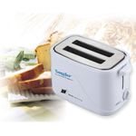 product_image_name-Sonifer-Bread Toaster 2 Slices - White-2