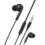 product_image_name-Oraimo-Strong Bass Wired Earphones OEP-E10 Headsets-1