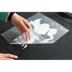 product_image_name-YINGHE-Vinyl Stickers For Heat Transfers(50cm x 10 Metres) - White-3