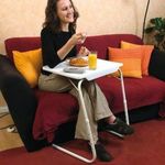 product_image_name-Generic-Adjustable and Portable Folding Utility Table -1