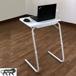 product_image_name-Generic-Adjustable and Portable Folding Utility Table -2