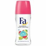 Fa Fiji Dream roll on - 50ml