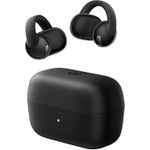 product_image_name-Soundcore-C50i by Anker, Open-Ear Headphones, Clip-on Earbuds, Ultra-Comfort, FlexiClip Design, 12 mm Drivers for Powerful Bass, AI Clear Calls, 28H Playtime, Secure Fit, Hi-Res, IP55, Bluetooth 6.0-1