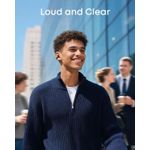 product_image_name-Soundcore-C50i by Anker, Open-Ear Headphones, Clip-on Earbuds, Ultra-Comfort, FlexiClip Design, 12 mm Drivers for Powerful Bass, AI Clear Calls, 28H Playtime, Secure Fit, Hi-Res, IP55, Bluetooth 6.0-5
