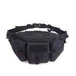 product_image_name-Aris Tactical-Tactical Molle Bag Military Multifunctional Waist Hip Pack-1