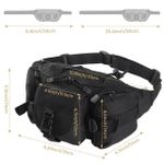 product_image_name-Aris Tactical-Tactical Molle Bag Military Multifunctional Waist Hip Pack-4