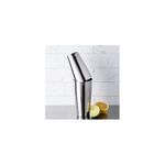 product_image_name-Generic-Professional Boston Cocktail Shaker Set - Multicolor-1