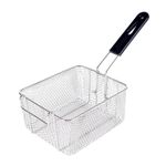 product_image_name-Generic-Metal mesh deep fryer basket-1