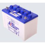 product_image_name-Battery Joint-N70 Ampre Battery ,20hour rate ah,Powerful and great for bigger car engine _1 year warranty .-1