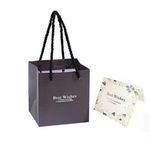 product_image_name-Oem-Romantic Rose Flower & Jewelry Gift Box – for Gifts-4