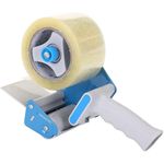 product_image_name-Generic-Handle Sealing Tape Dispenser-3