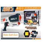 product_image_name-Generic-Bullet Toy Gun for Kids,-2