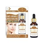 product_image_name-Aichun Beauty- Anti-Wrinkle Moisturizing Hyaluronic Facial Serum - 30ML -2