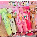 product_image_name-Ushas-Amazing Lip Glosses with Cute Charms Assorted Flavors Moisturizing Lip Gloss (Lip Gloss Collection) CUTE LIPPIES GIFT IDEAS-2