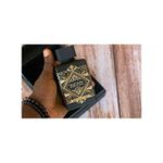 Lattafa Bade'e Al Oud, Oud For Glory Perfume