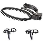 product_image_name-Dsp-2.5L Electric Garment Steamer -Multi Color-3