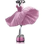 product_image_name-Dsp-2.5L Electric Garment Steamer -Multi Color-4