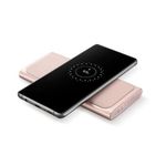 product_image_name-Samsung-Samsung' Wireless Super Fast Charging Powerbank.-1