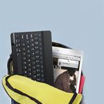 product_image_name-Generic-Wireless Bluetooth Keyboard Applicable Phone Tablet-6