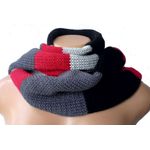 product_image_name-Scarfknit-Multicolored Infinity Scarf-2