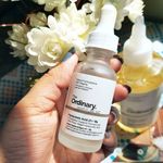 product_image_name-The Ordinary-Hyaluronic Acid 2% + B5 - 30mls-1