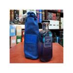 MOUSUF Ard Alzaafran Blue Eau De Parfum