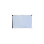 product_image_name-Generic-White Board - 45x60Cm - Pink,Blue-1
