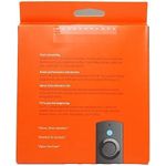 product_image_name-Amazon-Fire TV Stick Lite, Full HD Streaming Device, Alexa Voice Remote ,2nd Gen, Dolby Audio, HDMI-Compatible, Stream Netflix, YouTube, Prime Video, Apple TV+ for TV, Projector, Monitor-3