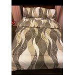 product_image_name-Generic-4piece duvet set (1bedsheet,1duvet,2pillowcases)-4x6&5x6-2