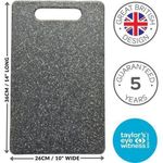 product_image_name-Generic-Versatile Set of Three Kitchen Cutting Boards-2