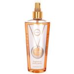 Armaf Tag Her Body Mist for Women