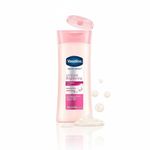 Vaseline Healthy Bright UV Extra Brightening GlutaGlow Lotion