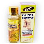 product_image_name-Rwt-Knuckle Remover oil-1