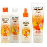 product_image_name-Cantu-Nourishing Shampoo,Conditioner, Detangler & Curling Cream-1