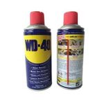product_image_name-Original-Pc WD 40 Spray Tin wd40-2