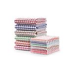 product_image_name-Generic-Automatic Water Dispenser + Free 3 Kitchen Towels-2