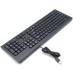 product_image_name-Yesido-KB42 Wireless Keyboard and Mouse Combo-1