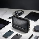 product_image_name-WiWU-Phantom Numeric Clutch Bag - Black-2