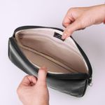 product_image_name-WiWU-Phantom Numeric Clutch Bag - Black-3