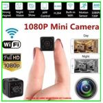 product_image_name-Generic-SQ 11 spy camera intelligent and HD video with high class connection -1