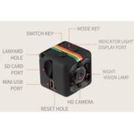 product_image_name-Generic-SQ 11 spy camera intelligent and HD video with high class connection -2