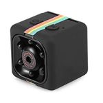 product_image_name-Generic-SQ 11 spy camera intelligent and HD video with high class connection -4