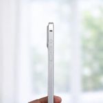 product_image_name-Generic-Converter KIT for i Phone 13/14/15/16 Pro Series into 17 Pro Max Look Flexible Backsheet with Hard Metal Frame Luxury Body Upgrade - Multicolor -3